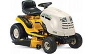Cub Cadet LT1042 Tractor