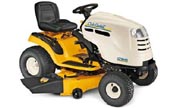 Cub Cadet LT1045 Tractor