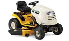 Cub Cadet LT1046 Tractor