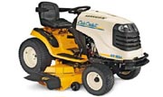 Cub Cadet GT 1554 Tractor