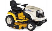 Cub Cadet GT 2550 Tractor