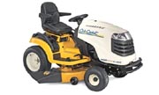 Cub Cadet GT 2542 Tractor