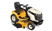 Cub Cadet GT 2100 Tractor