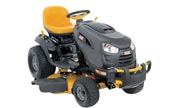 Craftsman Professional lawn tractors 917.28970 Tractor