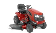 Craftsman 917.28990 Tractor
