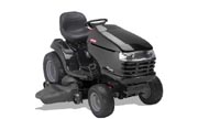 Craftsman 917.28848 Tractor