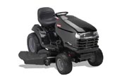 Craftsman 917.28846 Tractor