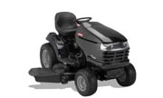 Craftsman 917.28860 Tractor
