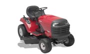 Craftsman 917.28808 Tractor