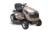 Craftsman 917.28825 Tractor