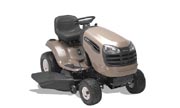 Craftsman 917.28828 Tractor