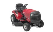 Craftsman 917.28809 Tractor