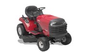Craftsman 917.28810 Tractor