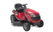 Craftsman 917.28811 Tractor