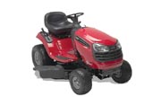 Craftsman 917.28812 Tractor