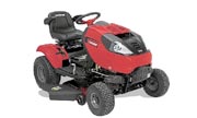 Craftsman 247.28933 Tractor