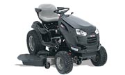 Craftsman 917.28947 Tractor