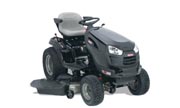 Craftsman 917.28945 Tractor