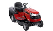 Craftsman 917.28035 Tractor