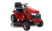 Craftsman 917.28925 Tractor