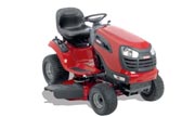 Craftsman 917.28922 Tractor