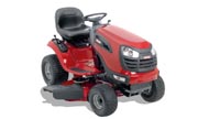 Craftsman 917.28921 Tractor