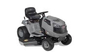 Craftsman 247.28905 Tractor