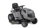 Craftsman 247.28902 Tractor