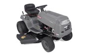 Craftsman 247.28901 Tractor