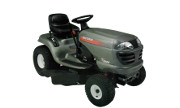 Craftsman 917.27379 Tractor
