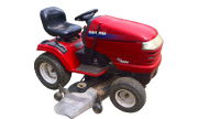 Craftsman 917.27605 Tractor