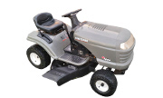 Craftsman 917.27435 Tractor