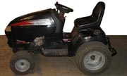 Craftsman 917.27590 Tractor