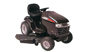 Craftsman 917.27688 Tractor