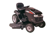 Craftsman 917.27691 Tractor