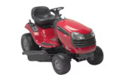 Craftsman 917.28712 Tractor