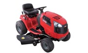 Craftsman 247.28884 Tractor