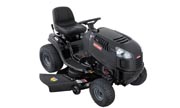 Craftsman 247.28885 Tractor
