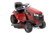 Craftsman 917.28851 Tractor