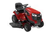 Craftsman 917.28852 Tractor