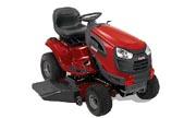 Craftsman 917.28853 Tractor