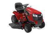 Craftsman 917.28857 Tractor