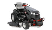 Craftsman 917.28861 Tractor