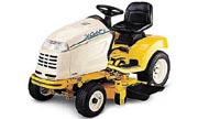 Cub Cadet GT 3235 Tractor