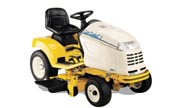 Cub Cadet 3206 Tractor