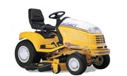 Cub Cadet 3240 Tractor