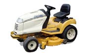 Cub Cadet 3165 Tractor