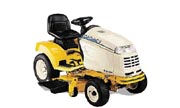 Cub Cadet 3185 Tractor