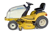 Cub Cadet 3186 Tractor