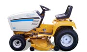 Cub Cadet 1882 Tractor